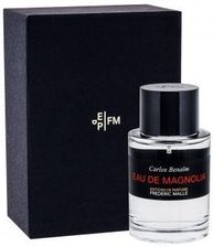 Zdjęcie Frederic Malle Eau De Magnolia Woda Perfumowana 100ml - Nakło nad Notecią