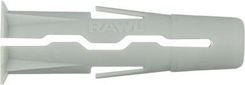 Zdjęcie Koelner/Rawlplug Kołek uniwersalny UNO 5mm 250szt. R-S3-UNO-05/50 - Serock