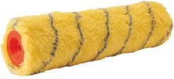 Zdjęcie Painto Zapas wałka Gelbon 18cm GN48818 - Mońki