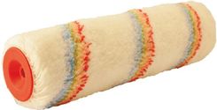 Zdjęcie Painto Zapas do wałka Multikolor 25cm MK48825 - Suchowola