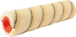 Zdjęcie Painto Zapas wałka Nylon 25cm NY43825 - Sokółka