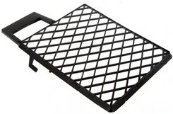 Zdjęcie Awtools Kratka malarska 22x26cm (AW30200) - Krynki