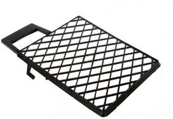 Zdjęcie Awtools Kratka malarska 26x32cm (AW30201) - Choroszcz