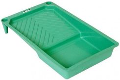 Zdjęcie Awtools Kuweta malarska 31x35cm (AW30204) - Łapy