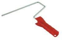 Zdjęcie Hermes Rączka wałka 6mmx5cm - Brańsk