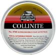 Collinite 476 Super DoubleCoat Auto Wax 266ml
