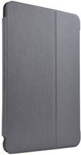 Case Logic ECSGE2186GR