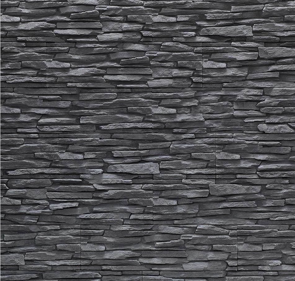 Wall cladding Stone