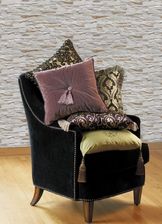 Zdjęcie Max-Stone Havana Kamień Dekoracyjny Gipsowy - Konin