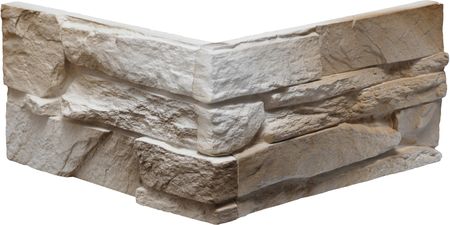 Max-Stone Everest Narożnik Ev1 Kamień Elewacyjny Betonowy