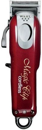wahl magic clip cena