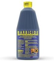 Barbicide Barbicide, koncentrat do dezynfekcji narzędzi i akcesoriów, 1900ml