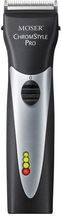 Zdjęcie Moser MASZYNKA DO WŁOSÓW 1871 CHROM STYLE PRO 109307 - Lidzbark Warmiński