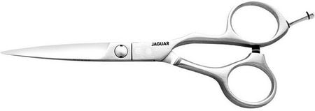 Jaguar Nożyczki Vision Black Line 5.75 (941575)