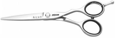 Jaguar Nożyczki Kamiyu Gold Line 5.25 (88525), 5.75 (88575), 6.5 (88650)