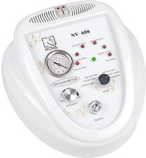 Zdjęcie Beauty System Mikrodermabrazja + dermomasaż BN-606 BN606 - Duszniki-Zdrój