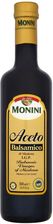 Zdjęcie Monini Ocet balsamiczny z Modeny 500 ml - Miechów