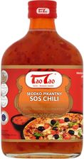 Zdjęcie Tao Tao Sos chili słodko-pikantny 175 ml - Miechów