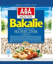 Zdjęcie Aga Holtex Słonecznik Łuskany 90 g - Myślenice