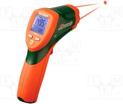Extech Pirometr 42512 - Pirometry - Opinie i ceny na Ceneo.pl