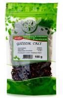 Agnex Goździki Całe 100G