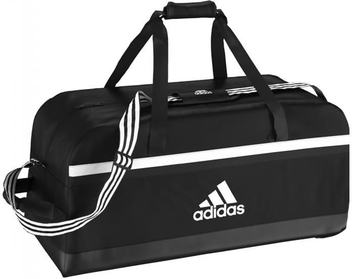 Adidas Torba Tiro TB Na Kółkach 305 [ Rozm. XL ] - Ceny I Opinie - Ceneo.pl