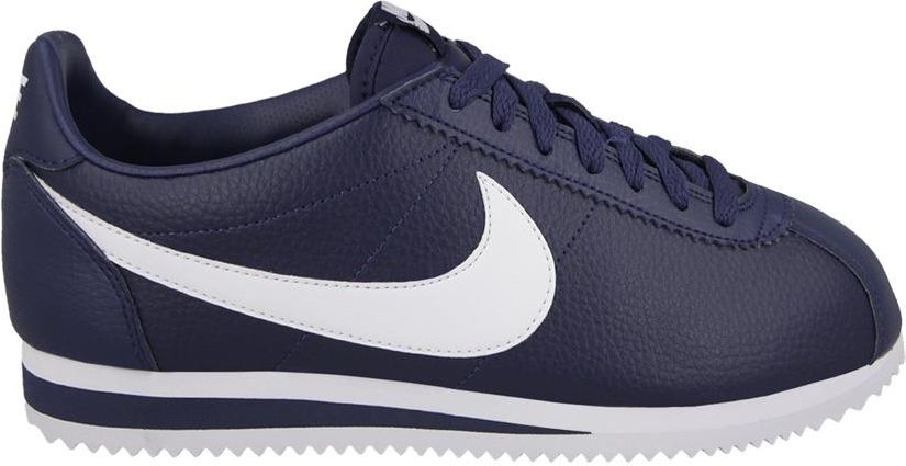 bluza nike cortez