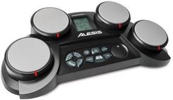Alesis Compact Kit 4 - Instrumenty perkusyjne