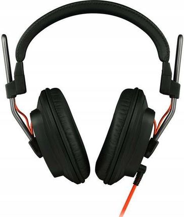 FOSTEX T-20RP MK3 - фото 3