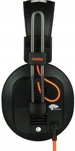 FOSTEX T-40RP MK3 - фото 3