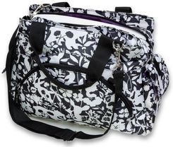 Summer Infant Torba do wózka Midnight Moroccan Ceny i Summer, Torba Do Wózka Midnight Moroccan