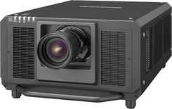 Panasonic PT-RZ31K