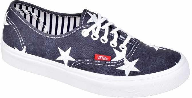 buty vans authentic ceneo buty vans authentic ceneo