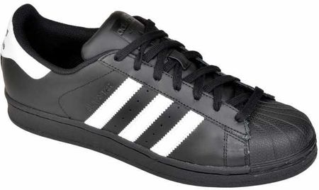 adidas gazelle silver green womens SUPERSTAR FOUNDATION main image 1