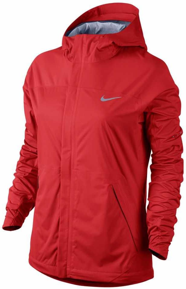 Kurtka Nike Shield Runner Jacket 689469 696 Ceny i nike runner kurtka