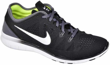 buty nike free 5.0 buty nike free 5.0