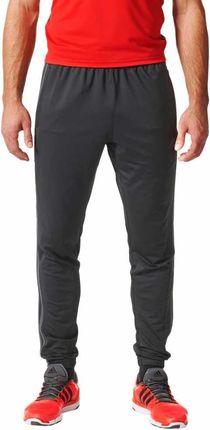 Spodnie adidas Cool 365 Stretch Pant AJ5563 Ceny i opinie Ceneo.pl