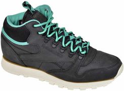 reebok trail mid lea