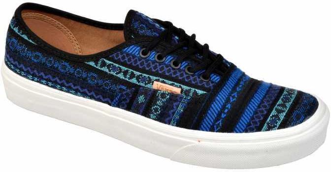 vans buty damskie authentic ca vans buty damskie authentic ca