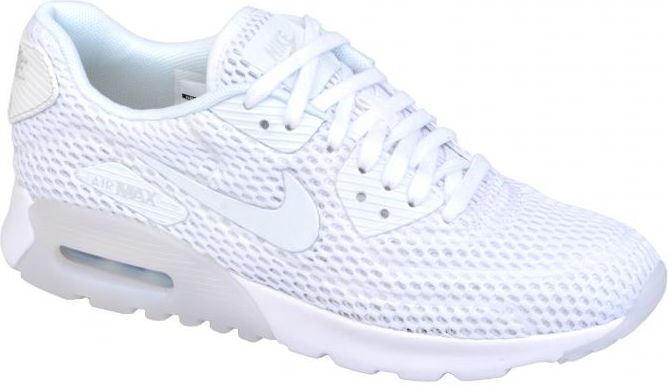 buty nike air max 90 ultra ceneo buty nike air max 90 ultra ceneo
