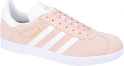adidas gazelle 5472