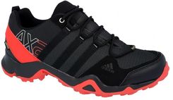 adidas Ax2 Gtx AQ4045