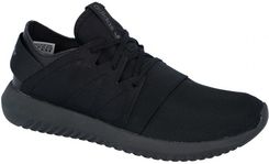 buty adidas tubular viral w opinie buty adidas tubular viral w opinie