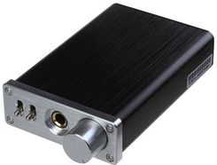 Zdjęcie SMSL sAp-II Pro srebrny - Trzemeszno