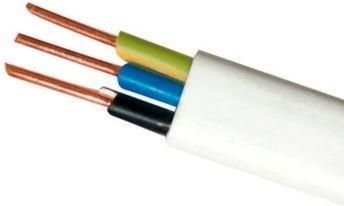 Elpar YDYpżo 3x1,5 450/750V 5901854412948 - zdjęcie 1 Elpar YDYpżo 3x1,5 450/750V 5901854412948