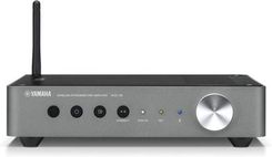 Yamaha MusicCast WXC-50 Czarny - najlepsze Pozostały sprzęt audio