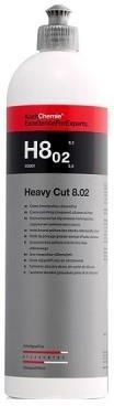 Koch Chemie Heavy Cut 1l