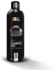 ADBL Shampoo PRO 500ml - Szampony samochodowe