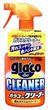 Soft99 Glaco De Cleaner 400ml