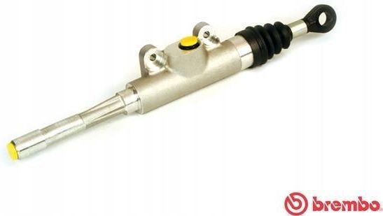 Bomba De Embrague BREMBO C06004 - Precio: 56,88